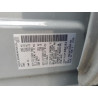 2023 NISSAN ROGUE 5N1BT3CA1PC888381 50798435