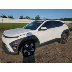 2024 HYUNDAI KONA KM8HB3AB2RU172224 51672015