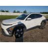 2024 HYUNDAI KONA KM8HB3AB2RU172224 51672015