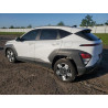 2024 HYUNDAI KONA KM8HB3AB2RU172224 51672015