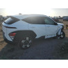 2024 HYUNDAI KONA KM8HB3AB2RU172224 51672015