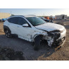 2024 HYUNDAI KONA KM8HB3AB2RU172224 51672015