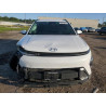 2024 HYUNDAI KONA KM8HB3AB2RU172224 51672015