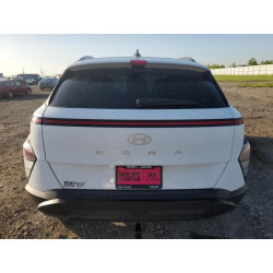 2024 HYUNDAI KONA KM8HB3AB2RU172224 51672015
