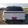 2024 HYUNDAI KONA KM8HB3AB2RU172224 51672015