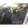 2024 HYUNDAI KONA KM8HB3AB2RU172224 51672015
