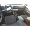 2024 HYUNDAI KONA KM8HB3AB2RU172224 51672015