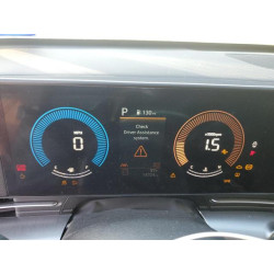 2024 HYUNDAI KONA KM8HB3AB2RU172224 51672015