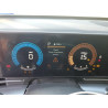 2024 HYUNDAI KONA KM8HB3AB2RU172224 51672015