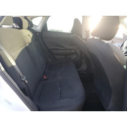 2024 HYUNDAI KONA KM8HB3AB2RU172224 51672015