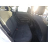 2024 HYUNDAI KONA KM8HB3AB2RU172224 51672015