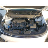 2024 HYUNDAI KONA KM8HB3AB2RU172224 51672015