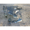 2024 HYUNDAI KONA KM8HB3AB2RU172224 51672015