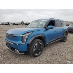 2024 KIA EV9 LAND KNDADFS50R6033031 51918555
