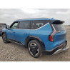 2024 KIA EV9 LAND KNDADFS50R6033031 51918555