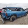 2024 KIA EV9 LAND KNDADFS50R6033031 51918555