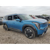 2024 KIA EV9 LAND KNDADFS50R6033031 51918555