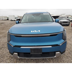 2024 KIA EV9 LAND KNDADFS50R6033031 51918555
