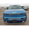 2024 KIA EV9 LAND KNDADFS50R6033031 51918555