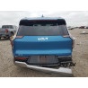 2024 KIA EV9 LAND KNDADFS50R6033031 51918555