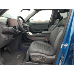 2024 KIA EV9 LAND KNDADFS50R6033031 51918555