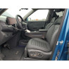 2024 KIA EV9 LAND KNDADFS50R6033031 51918555