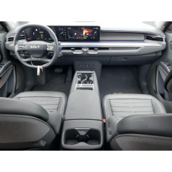 2024 KIA EV9 LAND KNDADFS50R6033031 51918555