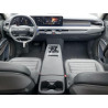2024 KIA EV9 LAND KNDADFS50R6033031 51918555