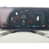 2024 KIA EV9 LAND KNDADFS50R6033031 51918555