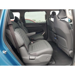 2024 KIA EV9 LAND KNDADFS50R6033031 51918555
