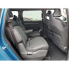 2024 KIA EV9 LAND KNDADFS50R6033031 51918555