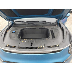 2024 KIA EV9 LAND KNDADFS50R6033031 51918555