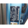 2024 KIA EV9 LAND KNDADFS50R6033031 51918555