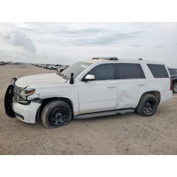 2020 CHEVROLET TAHOE 1GNLCDEC9LR217651 52326275