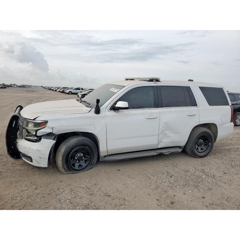 2020 CHEVROLET TAHOE 1GNLCDEC9LR217651 52326275 2020 CHEVROLET TAHOE 1GNLCDEC9LR217651 52326275