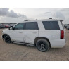 2020 CHEVROLET TAHOE 1GNLCDEC9LR217651 52326275