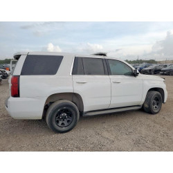 2020 CHEVROLET TAHOE 1GNLCDEC9LR217651 52326275