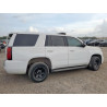 2020 CHEVROLET TAHOE 1GNLCDEC9LR217651 52326275