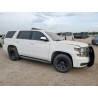 2020 CHEVROLET TAHOE 1GNLCDEC9LR217651 52326275