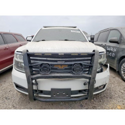 2020 CHEVROLET TAHOE 1GNLCDEC9LR217651 52326275