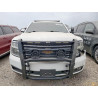 2020 CHEVROLET TAHOE 1GNLCDEC9LR217651 52326275