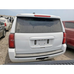 2020 CHEVROLET TAHOE 1GNLCDEC9LR217651 52326275