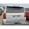 2020 CHEVROLET TAHOE 1GNLCDEC9LR217651 52326275