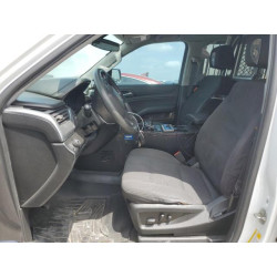 2020 CHEVROLET TAHOE 1GNLCDEC9LR217651 52326275