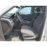 2020 CHEVROLET TAHOE 1GNLCDEC9LR217651 52326275