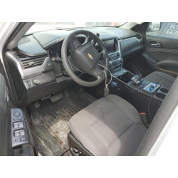 2020 CHEVROLET TAHOE 1GNLCDEC9LR217651 52326275