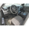 2020 CHEVROLET TAHOE 1GNLCDEC9LR217651 52326275