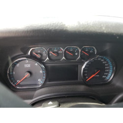 2020 CHEVROLET TAHOE 1GNLCDEC9LR217651 52326275