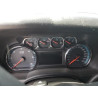 2020 CHEVROLET TAHOE 1GNLCDEC9LR217651 52326275
