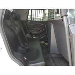 2020 CHEVROLET TAHOE 1GNLCDEC9LR217651 52326275